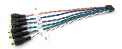 PIC 6 - PRE IN CONNECTOR 6