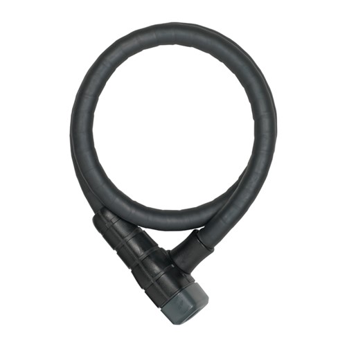 ABUS Pantserslot Microflex 6615K/85