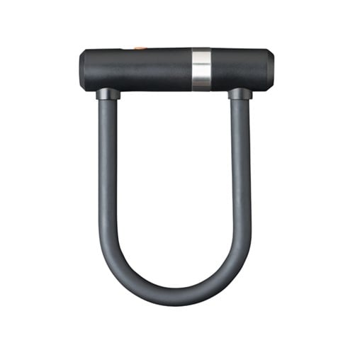 AXA U-Lock Mini Pro ART2