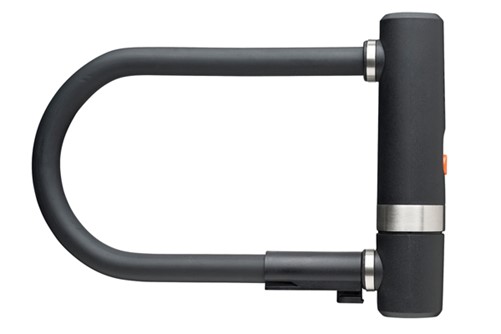 AXA Beugelslot Newton Pro ART3