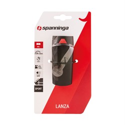 Spanninga Koplamp Lanza