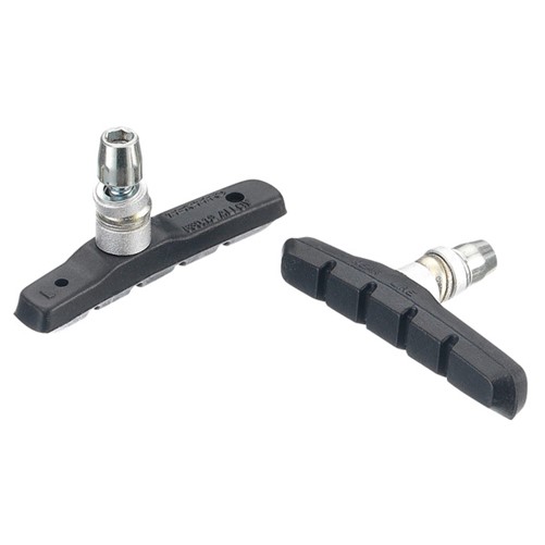 Tektro Remblok REG&V 72mm 830.12