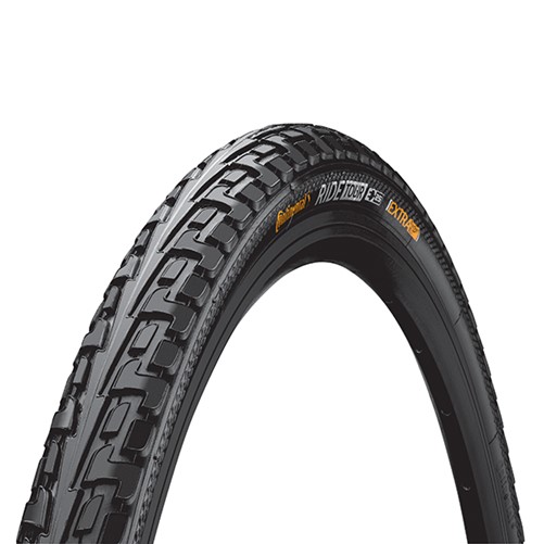 Continental Buitenb 28x1 1/4x1 3/4