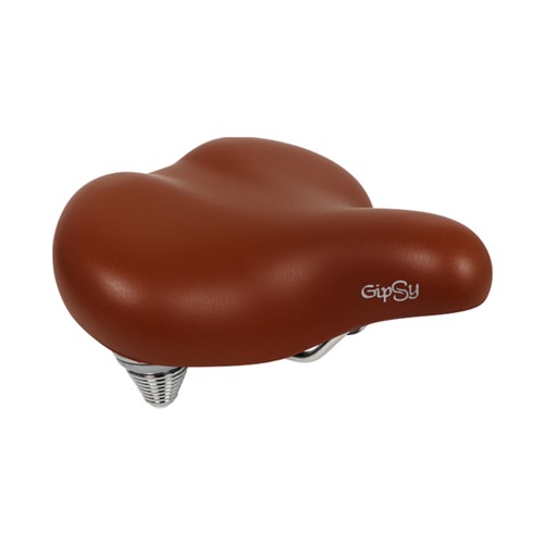 Selle Royal Gipsy Unisex Bruin