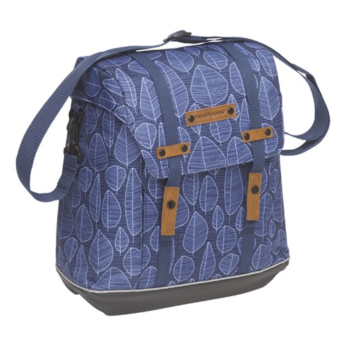 new-looxs-fietstas-enkel-alba-folla-blauw.jpg