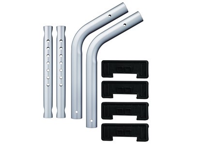 Thule backpac shop