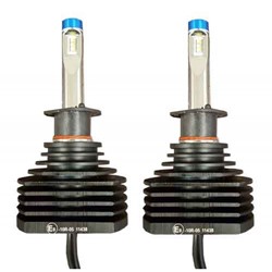 Canbus LED dimlicht