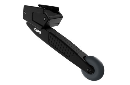 Thule 917300 Transport Wheel VeloSpace