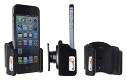 Brodit Telefoonhouder