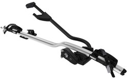 Thule 598001 ProRide