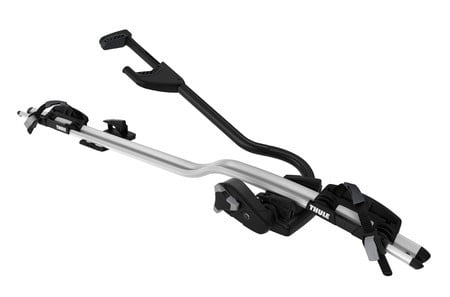 Thule 598001 ProRide