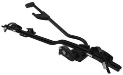 Thule 598002 ProRide Black