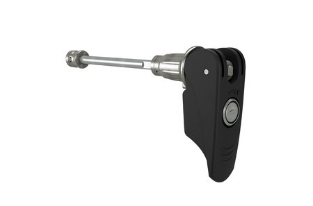 Thruride thule sales