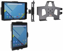 Brodit houder HTC Nexus 9