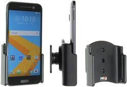 Brodit houder HTC 10