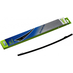 Valeo Ruitenwissers