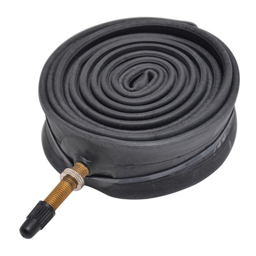 Binnenband 28x1 1/2 (44-635)FV 32mm