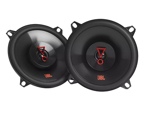 JBL Stage 3 527F Speakers