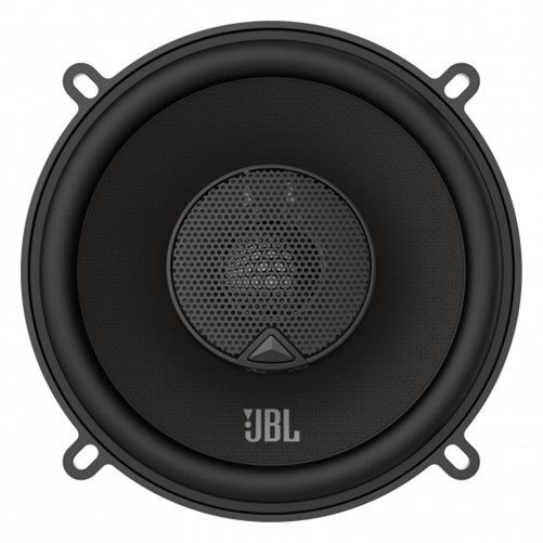 JBL Stadium 52F 5-1/4" 2WAY COAXIAL,NO GRILLE
