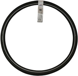 Vredest BUB.Perf4Seas28x1.5/8x1.3/8