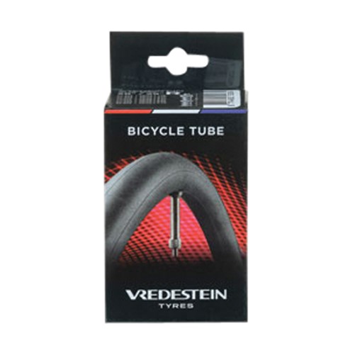 Vredest BIB.16x1.1/4-1.75 DV