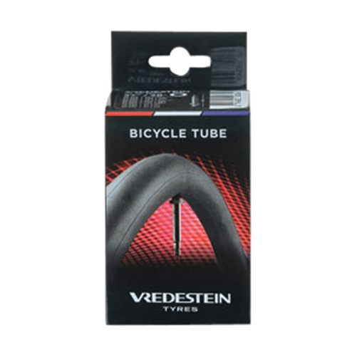Vredest BIB.700x28-35C FV 50mm