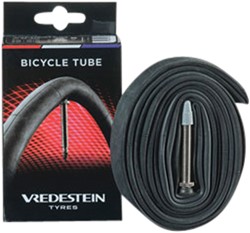 Vredest BIB.700x20-25C FV 50mm
