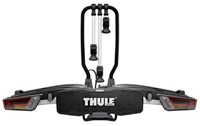 Thule 934100 EasyFold XT 3bike 13pin-3