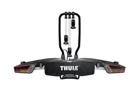 Thule 934100 EasyFold XT 3bike 13pin-3