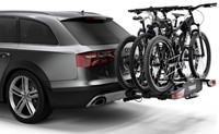 Thule 934100 EasyFold XT 3bike 13pin-2