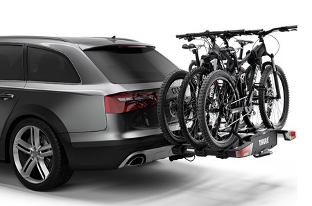 Thule 934100 EasyFold XT 3bike 13pin-2