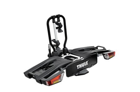EasyFold XT 2bike 13pin
