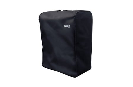 EasyFold / EasyFold XT 2bike Carrying Bag