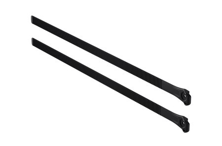 thule fatbike wheel straps