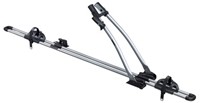 Thule 532002 FreeRide