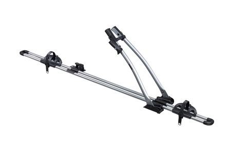 Thule 532002 FreeRide