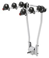 Thule 974000 HangOn 3bike, no tilt-3