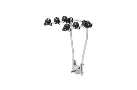 Thule 974000 HangOn 3bike, no tilt-3