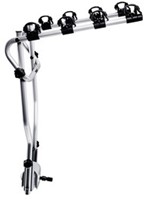 Thule 970805 HangOn 4bike, with tilt