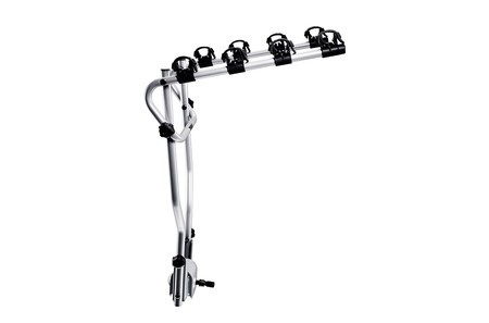 Thule 970805 HangOn 4bike, with tilt