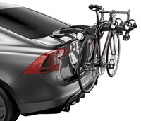 Thule sales raceway 992001