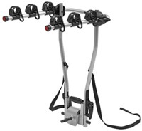 Thule 972000 HangOn 3bike, with tilt-3
