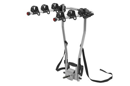 Thule 972000 HangOn 3bike, with tilt-3