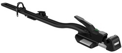 Thule 568001 TopRide