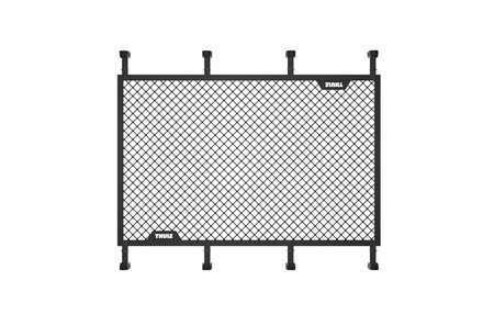 Trail Load Net M (for Thule Trail M Basket 823)