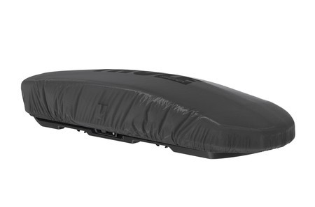 Box lid cover size 2 (fits Sport/Alpine size boxes)
