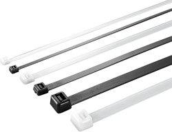 Bundelb LK5W 540x13mm Zw 50 st