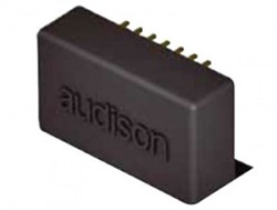 Audison - ASP - Accessoires AP BIT AUTOMATIC SPEAKER PRESENCE