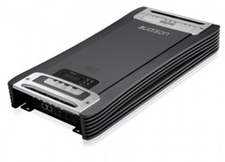 Audison - TH uno - Thesis MONO AMPLIFIER 1x1500W