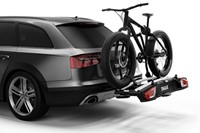 Thule 938000 VeloSpace XT 2bike 13pin-3
